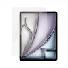 - iPad 10.9 (gen 10)/iPad Air 11 (M2/M3)/iPad 11 (A16) - Skärmskydd - Ultra-Wide Fit