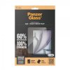 - iPad 10.9 (gen 10)/iPad Air 11 (M2/M3)/iPad 11 (A16) - Skärmskydd - Ultra-Wide Fit
