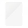 - iPad 10.9 (gen 10)/iPad Air 11 (M2/M3)/iPad 11 (A16) - Skärmskydd - Ultra-Wide Fit