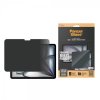 - iPad 10.9 (gen 10)/iPad Air 11 (M2/M3)/iPad 11 (A16) - Skärmskydd - Ultra-Wide Fit Privacy