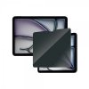 - iPad 10.9 (gen 10)/iPad Air 11 (M2/M3)/iPad 11 (A16) - Skärmskydd - Ultra-Wide Fit Privacy