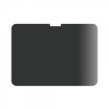 - iPad 10.9 (gen 10)/iPad Air 11 (M2/M3)/iPad 11 (A16) - Skärmskydd - Ultra-Wide Fit Privacy