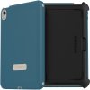 - iPad 10.9 (gen 10)/iPad 11 (A16) - Skal - Defender - Offtides