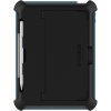 - iPad 10.9 (gen 10)/iPad 11 (A16) - Skal - Defender - Offtides