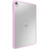 - iPad 10.9 (gen 10)/iPad 11 (A16) - Skal - Profile - Liget Pink