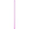 - iPad 10.9 (gen 10)/iPad 11 (A16) - Skal - Profile - Liget Pink