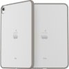 - iPad 10.9 (gen 10)/iPad 11 (A16) - Skal - Profile - Manusia Beige