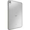- iPad 10.9 (gen 10)/iPad 11 (A16) - Skal - Profile - Manusia Beige