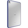 - iPad 10.9 (gen 10)/iPad 11 (A16) - Skal - Profile - Thrapt Blue
