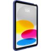 - iPad 10.9 (gen 10)/iPad 11 (A16) - Skal - Profile - Thrapt Blue