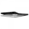 - iPad 10.9 (gen 10)/iPad 11 (A16) - Skal - Rugged Armor - Matte Black