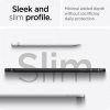 - iPad 10.9 (gen 10)/iPad 11 (A16) - Skal - Rugged Armor - Matte Black