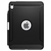 - iPad 10.9 (gen 10)/iPad 11 (A16) - Skal - Rugged Armor - Matte Black