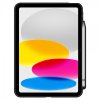 - iPad 10.9 (gen 10)/iPad 11 (A16) - Skal - Rugged Armor - Matte Black