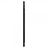 - iPad 10.9 (gen 10)/iPad 11 (A16) - Skal - Rugged Armor - Matte Black