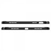 - iPad 10.9 (gen 10)/iPad 11 (A16) - Skal - Rugged Armor - Matte Black