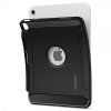 - iPad 10.9 (gen 10)/iPad 11 (A16) - Skal - Rugged Armor - Matte Black
