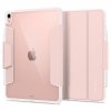 - iPad Air 10.9 (gen 4/5) - Fodral - Ultra Hybrid Pro - Roseguld