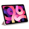 - iPad Air 10.9 (gen 4/5) - Fodral - Ultra Hybrid Pro - Roseguld