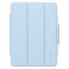 - iPad Air 10.9 (gen 4/5) - Fodral - Ultra Hybrid Pro - Sky Blue