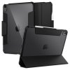- iPad Air 10.9 (gen 4/5) - Fodral - Ultra Hybrid Pro - Svart
