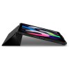 - iPad Air 10.9 (gen 4/5) - Fodral - Ultra Hybrid Pro - Svart