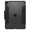 - iPad Air 10.9 (gen 4/5) - Fodral - Ultra Hybrid Pro - Svart