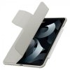 - iPad Air 10.9 (gen 4/5)/iPad Air 11 (M2/M3) - Fodral - Air Skin Pro - Grå