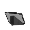 - iPad Air 11 (M2/M3) - Fodral - Essential Armor - Svart