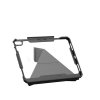 - iPad Air 11 (M2/M3) - Fodral - Essential Armor - Svart