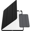 - iPad Air 11 (M2/M3) - Fodral - Symmetry Folio - Starry Night