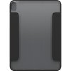 - iPad Air 11 (M2/M3) - Fodral - Symmetry Folio - Starry Night
