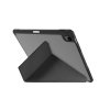 - iPad Air 11 (M2/M3) - Fodral - London - Svart