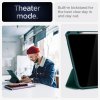 - iPad Air 13 (M2/M3) - Fodral - Urban Fit - Midnight Green