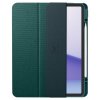 - iPad Air 13 (M2/M3) - Fodral - Urban Fit - Midnight Green