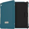 - iPad Air 13 (M2/M3) - Skal - Defender - Offtides