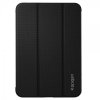 - iPad mini (gen 6)/iPad mini (A17 Pro) - Fodral - Liquid Air Folio - Svart