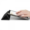 - iPad mini (gen 6)/iPad mini (A17 Pro) - Fodral - Liquid Air Folio - Svart