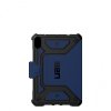 - iPad mini (gen 6)/iPad mini (A17 Pro) - Fodral - Metropolis - Mallard
