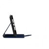 - iPad mini (gen 6)/iPad mini (A17 Pro) - Fodral - Metropolis - Mallard