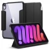 - iPad mini (gen 6)/iPad mini (A17 Pro) - Fodral - Ultra Hybrid Pro - Svart