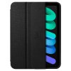 - iPad mini (gen 6)/iPad mini (A17 Pro) - Fodral - Urban Fit - Svart