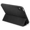 - iPad mini (gen 6)/iPad mini (A17 Pro) - Fodral - Urban Fit - Svart