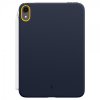 - iPad mini (gen 6)/iPad mini (A17 Pro) - Skal - Nano Pop - Blueberry Navy