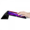 - iPad Pro 11 (gen 1)/iPad Pro 11 (gen 2/3/4) - Fodral - Rugged Armor Pro - Svart