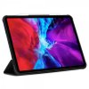 - iPad Pro 11 (gen 1)/iPad Pro 11 (gen 2/3/4) - Fodral - Rugged Armor Pro - Svart