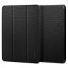 - iPad Pro 11 (gen 2/3/4) - Fodral - Urban Fit - Svart