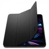 - iPad Pro 11 (gen 2/3/4) - Fodral - Urban Fit - Svart