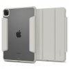- iPad Pro 11 (gen 1)/iPad Pro 11 (gen 2/3/4) - Fodral - Air Skin Pro - Grå