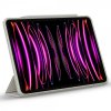 - iPad Pro 11 (gen 1)/iPad Pro 11 (gen 2/3/4) - Fodral - Air Skin Pro - Grå